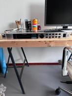 Behringer feedback destroyer DSP1124P, Muziek en Instrumenten, Effecten, Ophalen, Zo goed als nieuw, Multi-effect