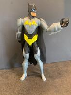 Batman speelfiguur, Verzenden, Zo goed als nieuw