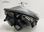 (VR) Kia Niro II Full led koplamp rechts, Auto-onderdelen, Verlichting, Ophalen of Verzenden, Gebruikt, Kia