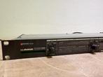 T.C. Electronic Finalizer Express Studio Mastering Processor, Ophalen of Verzenden, Gebruikt