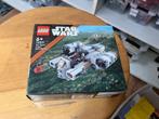 Lego 75321, Ophalen of Verzenden, Nieuw, Complete set, Lego