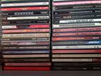Soundtrack cd verzameling, per stuk, Ophalen of Verzenden, Zo goed als nieuw