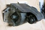 Startmotor Saab 99, Ophalen of Verzenden, Saab