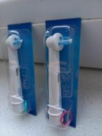 Oral-B Interspace Opzetborstels | 2 stuks [prijs = per stuk], Ophalen of Verzenden, Nieuw, Opzetborstel