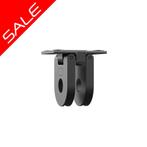 GoPro Replacement Folding Fingers, Ophalen of Verzenden, Nieuw, GoPro