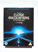 Close Encounters Of The Third Kind (2 disc), Cd's en Dvd's, Blu-ray, Ophalen of Verzenden, Science Fiction en Fantasy
