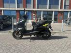 AGM R8 2020, Fietsen en Brommers, Scooters | Kymco, Benzine, Overige modellen, Maximaal 45 km/u, Gebruikt