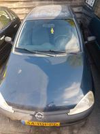Opel voor weinig!!!, Voorwielaandrijving, 450 kg, 973 cc, Origineel Nederlands