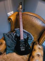 Ibanez Prestige RG1570 Japan, Ophalen of Verzenden, Gebruikt, Solid body, Ibanez