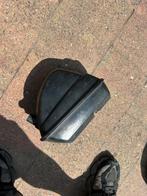 Peugeot ludix luchtfilter box met element, Ophalen of Verzenden