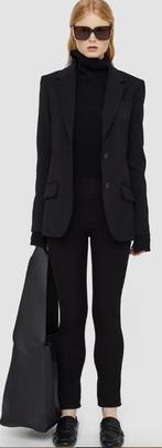 Joseph leggings (nieuw!), Verzenden, Zwart, Nieuw, Joseph