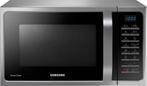 Te koop: Combi-magnetron Samsung MC28H5015CS, Ophalen, Combimagnetron, Gebruikt, Oven