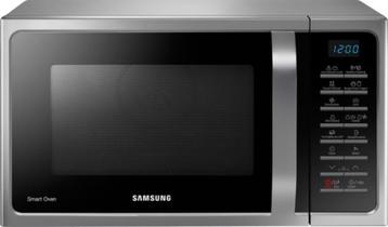 Te koop: Combi-magnetron Samsung MC28H5015CS beschikbaar voor biedingen