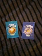 Cluppies 3 en 4 Grote, Plus, Ophalen of Verzenden