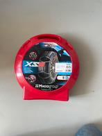 Sneeuwkettingen, Auto diversen, Sneeuwkettingen, Ophalen, Zo goed als nieuw