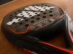 Padel racket, Sport en Fitness, Padel, Ophalen of Verzenden, Zo goed als nieuw