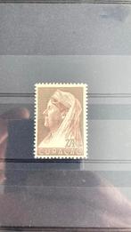 Curaçao 133 post fris/4847, Postzegels en Munten, Postzegels | Nederlandse Antillen en Aruba, Ophalen of Verzenden