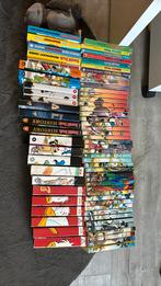 Donald duck pockets, Meerdere comics, Ophalen of Verzenden, Zo goed als nieuw, Europa