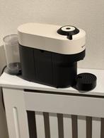 Nespresso Vertuo Pop - Zo goed als nieuw!, Koffiemachine, Ophalen of Verzenden, Zo goed als nieuw, 1 kopje