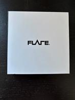 Flare audio calmer performance (nieuw), Ophalen of Verzenden, Nieuw