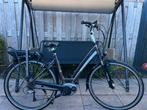Gazelle Fuente Bosch middenmotor, 47 tot 51 cm, Ophalen, Zo goed als nieuw, Gazelle