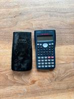 casio rekenmachine fx-82ms, Ophalen of Verzenden