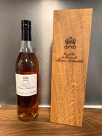 Voor liefhebber, Mouton Rothschild Eau de Vie de Prunes 494, Nieuw, Ophalen of Verzenden, Vol, Overige typen