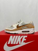 Maat 38 - Nike Air Max 90 Leopard Tortoise Shell, Overige kleuren, Verzenden, Nike, Nike