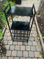 Wijnrekje, Huis en Inrichting, Woonaccessoires | Wijnrekken, Ophalen, Overige materialen, 15 tot 25 flessen, Zo goed als nieuw