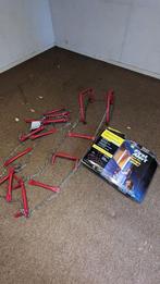 First Alert Brandtrap - Goede Conditie!, Doe-het-zelf en Verbouw, Ophalen, Zo goed als nieuw, Overige typen, Overige soorten