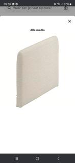 leuningen voor soderham 3 stuks 25 euro per stuk, Ophalen, Gebruikt, Minder dan 150 cm