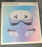 Meta Quest 3S 256GB, Ophalen, Zo goed als nieuw, Overige platformen