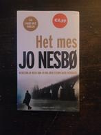 Boeken, Ophalen of Verzenden, Gelezen