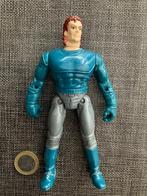 Ghost Rider Toybiz actie Figuur Vintage  1995, Ophalen, Zo goed als nieuw