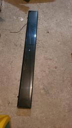 Jbl soundbar SB120, Ophalen, Zo goed als nieuw