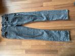 Tommy Hilfinger jeans maat 176 ZGAN, Ophalen of Verzenden, Zo goed als nieuw
