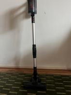 Tristar steelstofzuiger/kruimelzuiger, Ophalen, Gebruikt