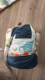 2x North Face Homestead Slaapzakken, Caravans en Kamperen, Slaapzakken, Ophalen of Verzenden, Zo goed als nieuw