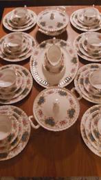 Royal Albert Berkeley, Ophalen of Verzenden