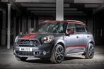 Originele Cooper S grill Mini Countryman R60, Ophalen of Verzenden, Nieuw