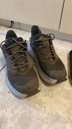 Hoka Anacapa 2, maat 42.5, Sport en Fitness, Verzenden, Gebruikt, Schoenen