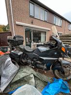 Te Koop BMW K1100 LT, Ophalen, Gebruikt, Motoren