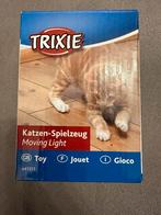 Trixie Moving Light, Ophalen of Verzenden, Intelligentiespeelgoed