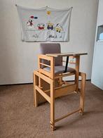 kinderstoel, Ophalen, Gebruikt, Overige typen, Stoelverkleiner