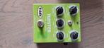 T-rex twister 2, mxr phase 90 script logo, fuel tank jr,enz, Muziek en Instrumenten, Effecten, Ophalen of Verzenden, Zo goed als nieuw