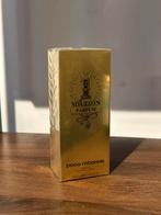 1 MILLION Parfum 100ml, Ophalen of Verzenden, Nieuw