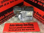 Audi A2 ('00-'05) 1.4 TDI Standkachel 8Z0815069, Auto-onderdelen, Airco en Verwarming, Audi, Gebruikt, Audi, Ophalen of Verzenden