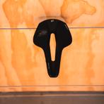 Prologo Nago R4 PAS Racefiets Zadel NIEUW, Fietsen en Brommers, Prologo, Prologo, Prologo, Racefiets