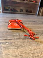 Kuhn maaier, Ophalen, Zo goed als nieuw, Tractor of Landbouw, Overige merken
