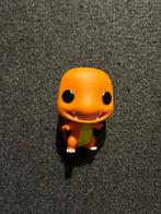 Funko Pop Charmander | 455 | Pokémon, Ophalen of Verzenden, Zo goed als nieuw